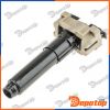 Gicleur de lave-phare gauche pour TOYOTA | EDS-TY-015, A70-08-0064